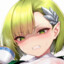 Icon for Level 2-2