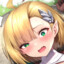 Icon for Level 1-1
