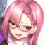 Icon for Level 3-2