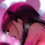 Icon for Level 4-2