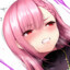 Icon for Level 4-3