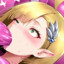 Icon for Level 1-3