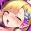 Icon for Level 1-5