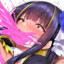 Icon for Level 3-5