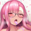 Icon for Level 2-5