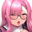 Icon for Level 2-4