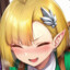 Icon for Level 2-1