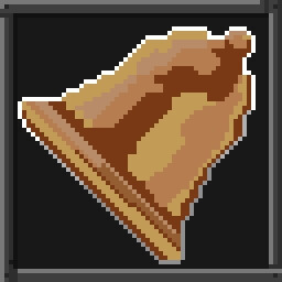 Icon for It tolls for thee