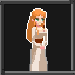 Icon for The Time Traveler's Wife