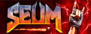 SEUM: Speedrunners from Hell