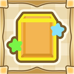 Dressed to Impress achievement icon for Suika Game