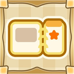 First Steps achievement icon for Suika Game