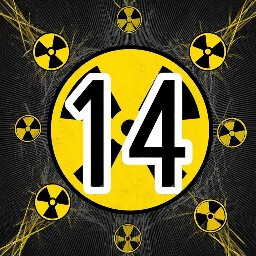 Icon for Two Sevens 