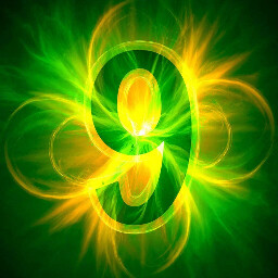 Icon for Penultimate Step