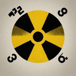 Icon for Thirty-Eight