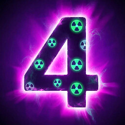 Icon for First Successes 