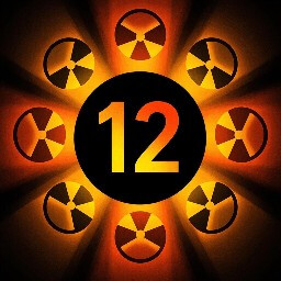 Icon for Dozen Victories 