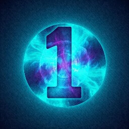 Icon for First Step