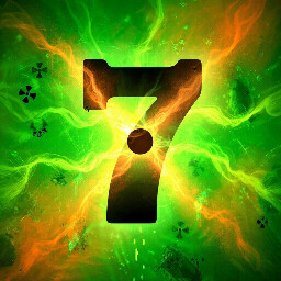 Icon for Lucky Seven