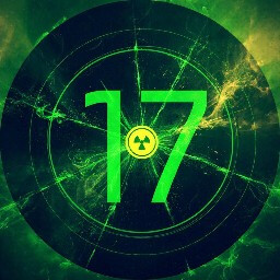 Icon for Seventeen Moments