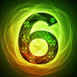 Icon for Gaining Momentum