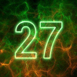 Icon for Triple Nine 