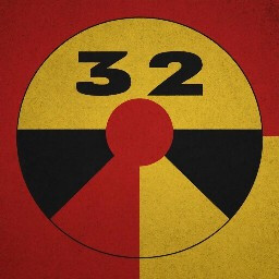 Icon for Power of Two 