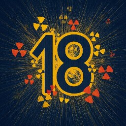 Icon for Coming of Age