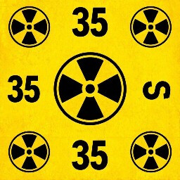 Icon for Five Times Seven 
