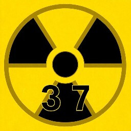Icon for Thirty-Seven 
