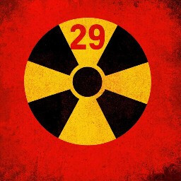 Icon for Penultimate Thirty