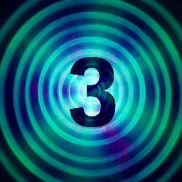 Icon for Mastering Basics