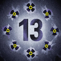 Icon for Baker's Dozen