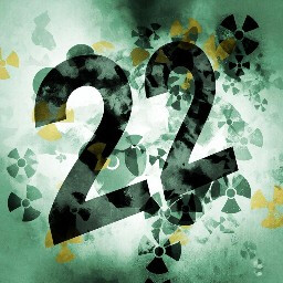 Icon for Double Eleven 