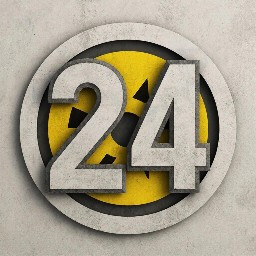 Icon for Day in the Game