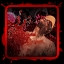 'Zombie Genocide Master' achievement icon
