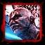 'Zombie Slaughter' achievement icon
