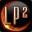 Lost Planet 2 icon