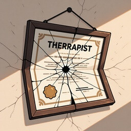 Icon for Beyond the Frame