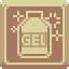 Icon for Moustache Gel