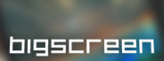 Bigscreen Beta
