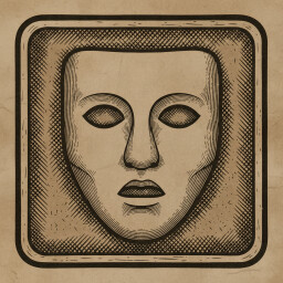The Ordinary Man achievement icon for The Iron and the Oath