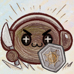 Icon for Greige