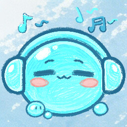 Icon for Blue