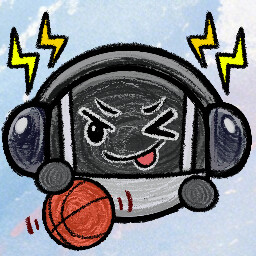 Icon for Black
