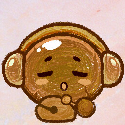 Icon for Brown Beige