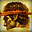 Ultra Street Fighter IV icon