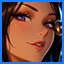 Icon for Level 7