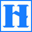 Icon for Level 16