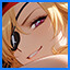 Icon for Level 1